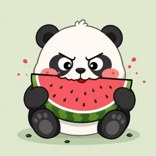 这是换人了吧