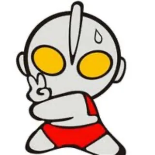 不得不说光膀子这哥们真抗揍，无所畏惧就是干