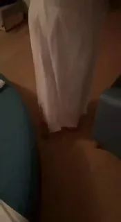 走起啊