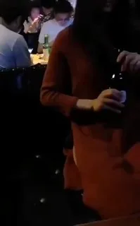 偷偷给你看一眼🍃