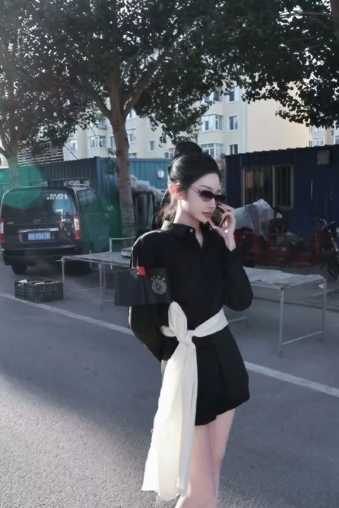 奶奶您走好 🙏 图片 2