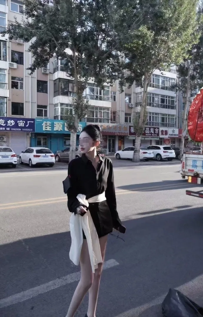 奶奶您走好 🙏 图片 3