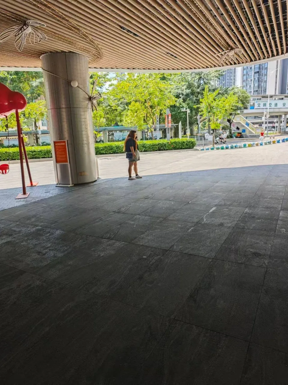 明天就是七夕了，兄弟们 图片 6
