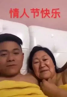 #情人节 日程安排(男朋友版)