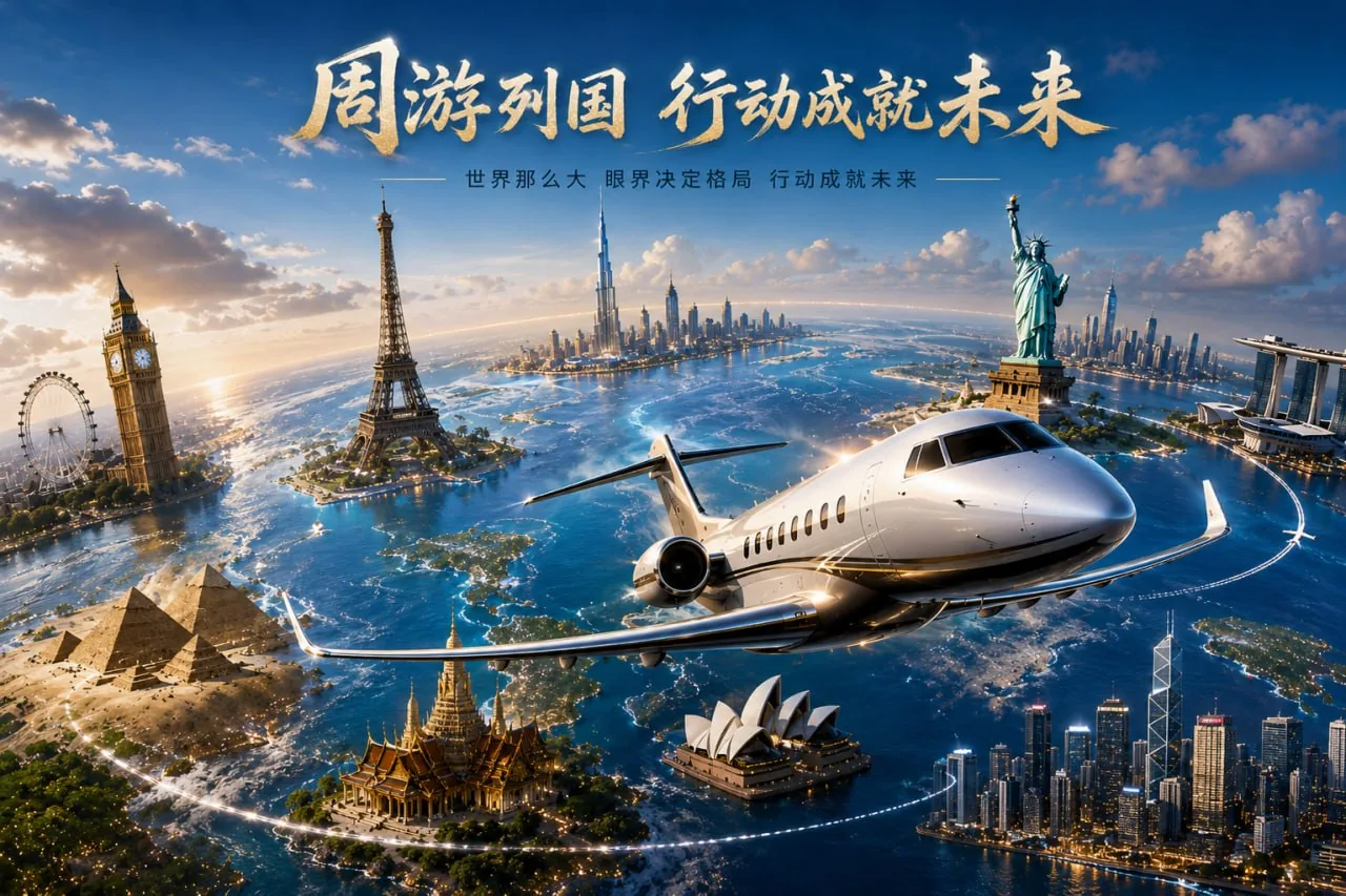 提到“豪老板”，很多人第一反应就是：豪车、豪宅、名表、私人飞机，出手阔绰，生意遍布各地。