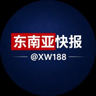 #情人节：这2个视频像不像你们身边的好兄弟？？