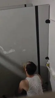 #鸟洞 老吃家了