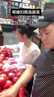 大哥，咱不惯着她！睡沙发，一个月不碰她