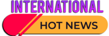 International Hot News