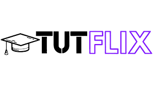 Tutflix
